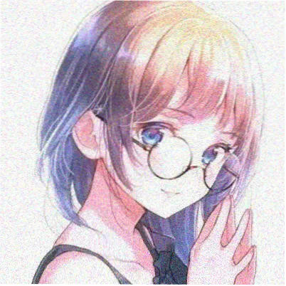 观众夜航船的留言头像